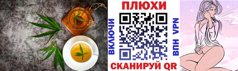 Canna-Cookies конопля  где найти наркотики  mega зеркало  Ноябрьск 