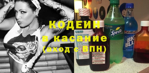 прущие грибы Алексеевка