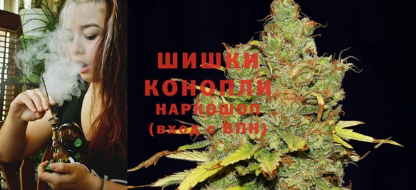 jwh Алзамай