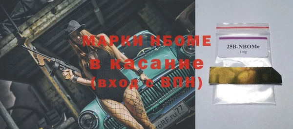 прущие грибы Алексеевка